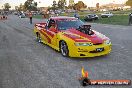 Summernats 22 Part 2